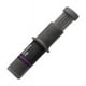 thumbnail image 1 of Pasta Térmica Cooler Master MasterGel Pro New Edition, 1 of 3