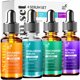 thumbnail image 1 of Set Serum Artnaturals 4 Piezas Vitamina C Retinol Hialuranico, 1 of 3