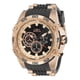thumbnail image 1 of RELOJ INVICTA 30109 PARA HOMBRE, 1 of 3