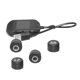 thumbnail image 4 of Sistema De Control De Presión De Neumáticos USB TPMS Universal Para Sensores Externos De Vehículos, 4 of 5
