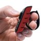 thumbnail image 2 of Clicker Educador para Entrenamiento Canino con Sonido Ajustable, 2 of 4