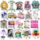 thumbnail image 1 of Porta Credenciales YJ PREMIUMS 20 pzas. Decoración Divertida y Lindo Meme, 1 of 5