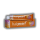 thumbnail image 1 of Tinte para pestañas y cejas Hairpearl Auburn 7.4 Professional, 1 of 2