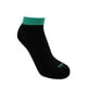 thumbnail image 3 of Calcetines Cortos Niños Pack 5 C1 TOP, 3 of 3