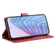 thumbnail image 3 of Funda para FOXDOCK Xiaomi Redmi Note 14 5G– Cuero Premium, 3 ranuras para tarjetas, Protección contra impactos, 3 of 5