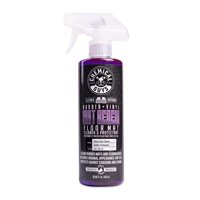Limpiador De Alfombrillas Rubber + Vinyl Chemical Guys Mat Renew 473 Ml