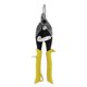thumbnail image 1 of Lata regular de corte recto Aviation Snip MIDWEST MWT-6716S, 1 of 6