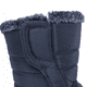 thumbnail image 4 of BOTINES NEW WALK WARMY AZUL MUJER A51F1008-70 - Talla 37, 4 of 5
