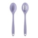 thumbnail image 1 of Juego de utensilios de cocina de 2 piezas, de nailon, antiadherentes., 1 of 5