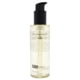 thumbnail image 2 of Aceite Limpiador Diario De Para Unisex - 5 Oz De Aceite, 2 of 4