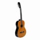 thumbnail image 2 of Guitarra Acustica Vizcaya Castilla, 2 of 2