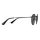 thumbnail image 4 of Lentes MVMT Unisex ICO-AAAP, 4 of 5