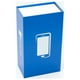 thumbnail image 2 of Ipad Pro 10 5 64gb Negro Reacondicionado, 2 of 2