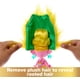 thumbnail image 3 of Muñeca de moda Mattel DreamWorks Trolls Band Together Viva, 3 of 6