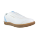 thumbnail image 2 of NORTH STAR zapatilla ub planeta 26 - MULTI - Talla 36, 2 of 6