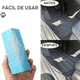thumbnail image 3 of Rodillo Quita Pelos Y Pelusa Pet Plus+ Para Mascotas, 3 of 7