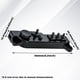thumbnail image 2 of Interruptor de Asiento FQRANBO para Tesla Model 3/Y 2017‑2022 (lado derecho), 2 of 8