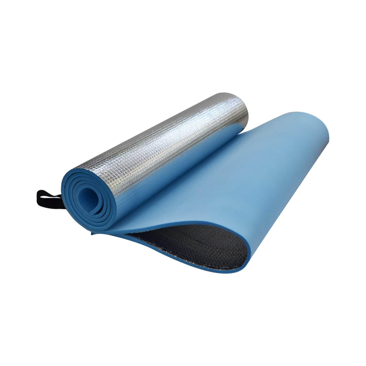 Outback - Colchoneta Eva Aluminizada