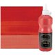 thumbnail image 1 of Pintura Acrílica Creative Inspirations 500 ml Vermellón, 1 of 7