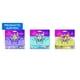 thumbnail image 1 of Set Surtido Coronas Princesas Disney, producto surtido, 1 un, 1 of 10