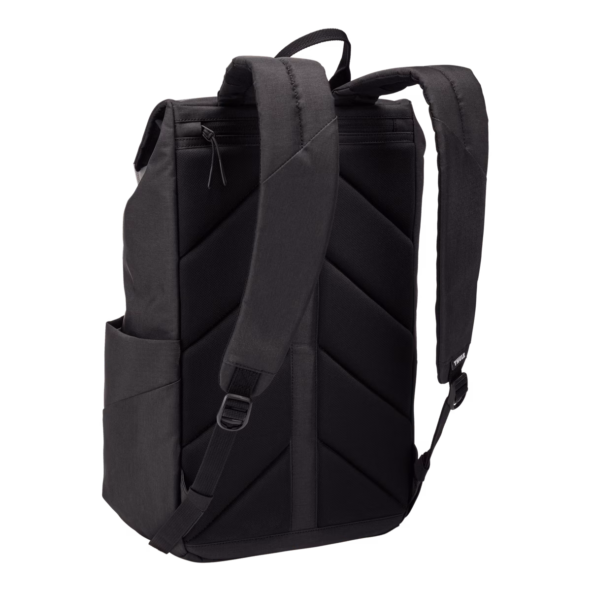 thumbnail image 3 of Lithos 16l | Black, 3 of 3