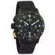 thumbnail image 2 of Reloj Edox Hombre Chronorally 10305-3NJ-NJ, 2 of 3
