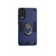 thumbnail image 3 of Carcasa Para Samsung S25 Edge Anti Golpes Anillo Azul, 3 of 4