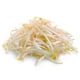 thumbnail image 1 of Diente de Dragón Bolsa, 250 gr, 1 of 2