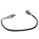 thumbnail image 1 of Sensor Oxigeno Toyota Yaris Sport 1 3 2012 2014, 1 of 2