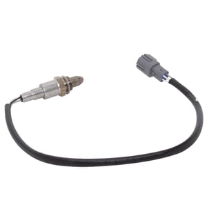 Repuestos Del Sol - Sensor Oxigeno Toyota Yaris Sport 1 3 2012 2014