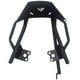 thumbnail image 1 of Parrilla Para Moto Honda Navi 110, 1 of 3