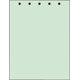 thumbnail image 3 of Carpetas de archivos Pendaflex Earthwise 04335 Recicled Ltr Violet, 3 of 4