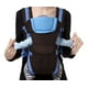 thumbnail image 1 of Portabebe Ergonomico Tipo Canguro Comodo Bebes Lau, 1 of 3