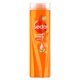 thumbnail image 2 of Shampoo Sedal Restauración instantánea, 340 ml, 2 of 6