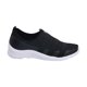 thumbnail image 1 of Zapatilla Urbana Mujer Negro 772 Piccadilly, 1 of 5