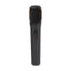 thumbnail image 3 of JBL PartyBox Wireless Microfono Duo, 3 of 11