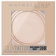 thumbnail image 1 of SOMBRA DE OJOS COLOR TATTOO 15 FRONT RUNNER MAYBELLINE, 1 of 6