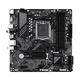 thumbnail image 3 of Placa Madre Gigabyte B650M D3HP AX, AM5, DDR5, M.2, MicroATX, 3 of 4