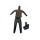 thumbnail image 1 of Traje De Buceo 7Mm Skin Liso Liso - T3 (M), 1 of 2