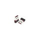thumbnail image 2 of Adaptador Usb Wifi Mini 300mbps 2.4 Ghz - Ps, 2 of 3