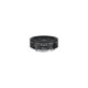 thumbnail image 4 of Lente Canon EF 40mm f/2.8 STM Reacondicionado, 4 of 4