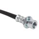 thumbnail image 3 of Manguera de Freno TRQ Trasera Izquierda Lado del Conductor Toyota RAV4 2006-19, 3 of 5