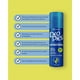 thumbnail image 3 of Desodorante Para Pies Spray Antibacterial, 3 of 3