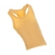 thumbnail image 2 of 1/12 Chaleco De Mujer Ropa De Mu?eca Hecha A Mano Para Figuras De Acción Femeninas De 6 Pulgadas Vestido Amarillo, 2 of 5