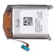 thumbnail image 2 of Bateria (eb-br800abu) Para Samsung Watch S4 46mm Sm-r800, 2 of 3