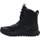 thumbnail image 5 of Botas Under Armour Micro G Valsetz tácticas negras, 5 of 5