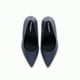 thumbnail image 2 of Zapato Mujer 76 Silvana Azul Piccadilly, 2 of 3