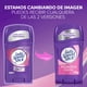 thumbnail image 4 of Enjuague Bucal Plax Minions, 250 ml, 4 of 7