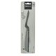 thumbnail image 5 of Cuchillo para queso BOSKA Soft Copenhagen 23 x 2,5 x 1,3 cm, 5 of 7