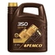thumbnail image 1 of Aceite 5w30 Pemco Idrive 350 Fully Sintetic Acea c3 / 5lts, 1 of 2